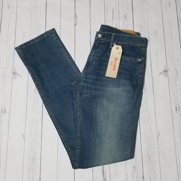 levis 511 32 x 36